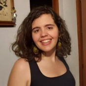 Isabel Arrans Vega 'Isattorney'