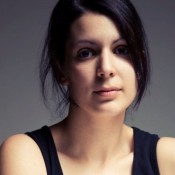 Isabel Tallos