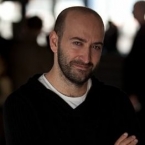 Ivan Fernández-Lobo