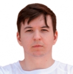 Ivan Gantsyuk
