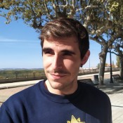 Iván García Jimeno