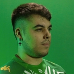 Iván Mazariegos Díaz