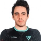 Iyán Fernández Pérez