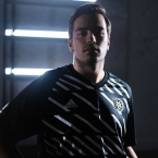 Jaime Álvarez