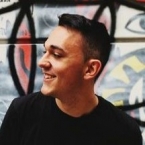 Jaime Mellado Fernández