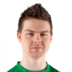 Jakob Kepple