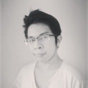 Jarren Navarrete 