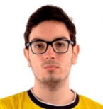 Javier Carmona