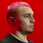 Javier Castro Gerez
