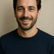 Javier Morales