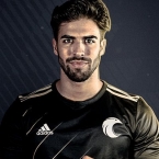 Javier Romero Alarcón