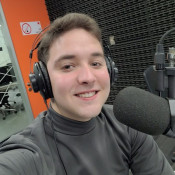 Jesús Rafael García Val
