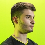 Joan Tort Porcuna