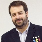 José Arcas Ruiz