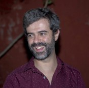 José Darío Halle Cano
