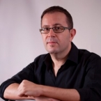 José Emilio Barbero