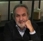 José Luís Domínguez