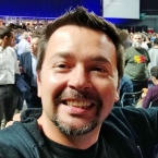 José María Litarte