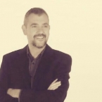 Juan Carrillo Marqueta