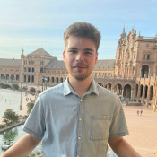 Juan Jesús Bonilla Ruiz