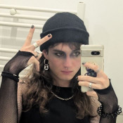 Juno Menager