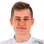 Krzysztof Kubziakowski