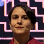 Lara Isabel Rodríguez Zapater