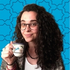 Laura Castro Royo