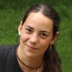 Laura Roldán Sánchez