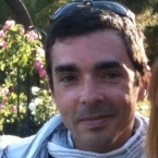 Leonardo Zayas