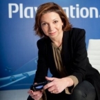 Liliana Laporte