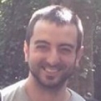 Luis
