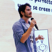Luis Girones