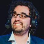Manuel Martínez