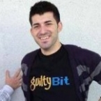 Marcos López