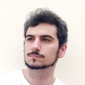 Marcos Vidal Fernández Heras 'Casanova DEV'