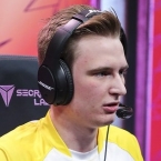 Marek Brázda
