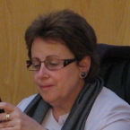 María Jesús López Domínguez