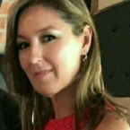 María Núñez Lerida