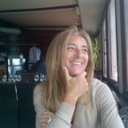 Mariele Isidoro