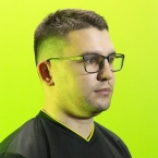 Mario Oliveira