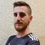 Matias Canale