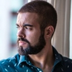 Miguel Solo