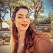 Miriam Negrín