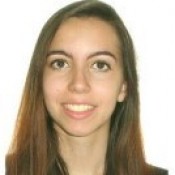 Mónica Martín Mínguez