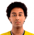Nataniel Fikrisellasie