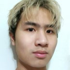 Nguyễn Anh