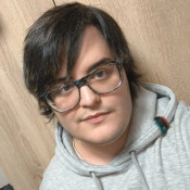 Nicolás Iván Vázquez Pintos