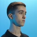 Óscar Llano Higelmo