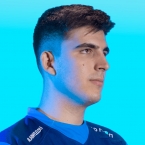 Óscar Puerma